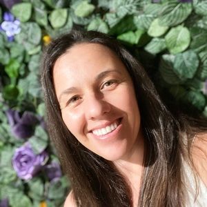 Meet your Posher, Sonya